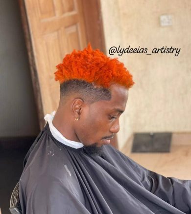 photo_2025-09-12_07-43-24