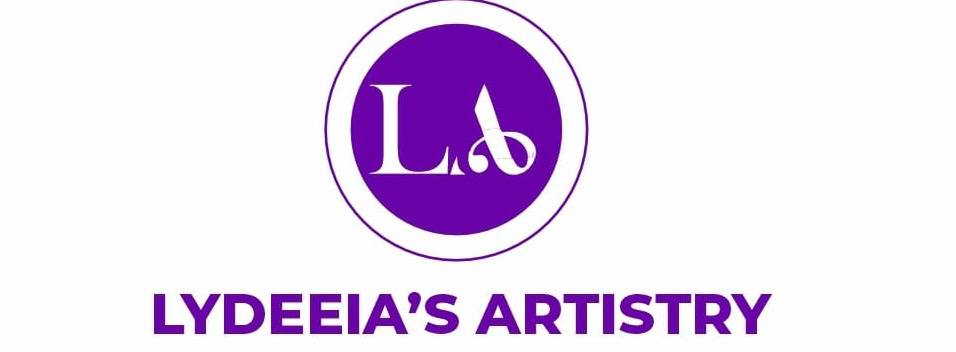 Lydeeia's artistry