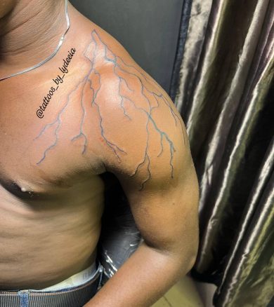 photo_2025-09-12_07-43-37