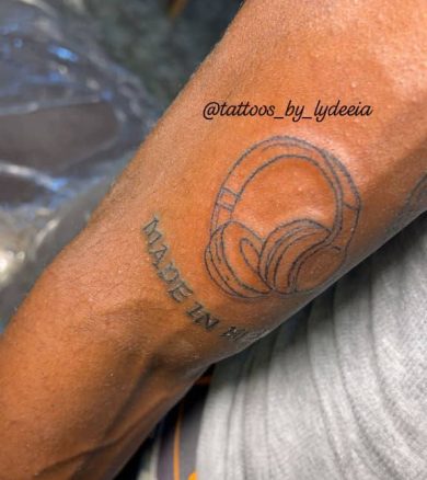 photo_2025-09-12_07-43-40